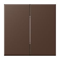 Hue Funk-Wandsender Set FOH LC 995 239