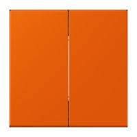 Hue Funk-Wandsender Set FOH LC 995 260