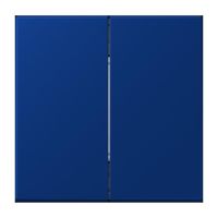 Hue Funk-Wandsender Set FOH LC 995 261
