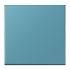 EnOcean Funk-Wandsender ENO LC 990 212