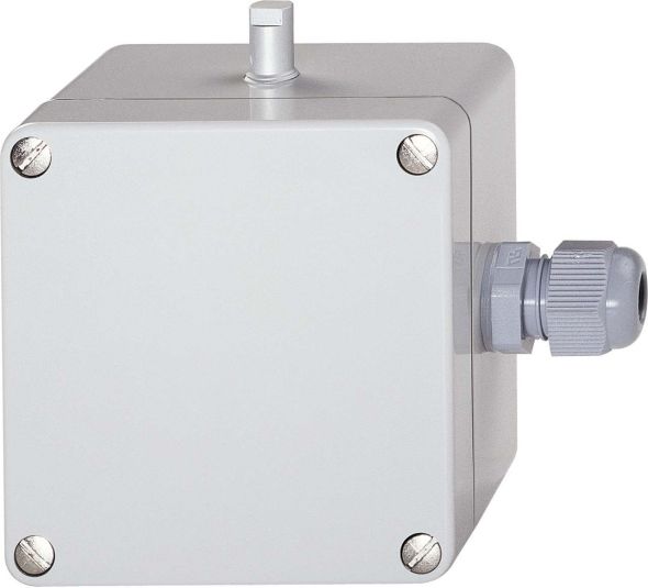 Messwertgeber außen 628029