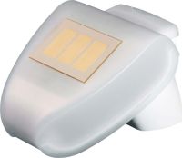 Sensor Wetterstation 9015047