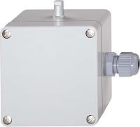 Messwertgeber außen 628029