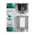 Umsetzer mit Regensensor 17 UR