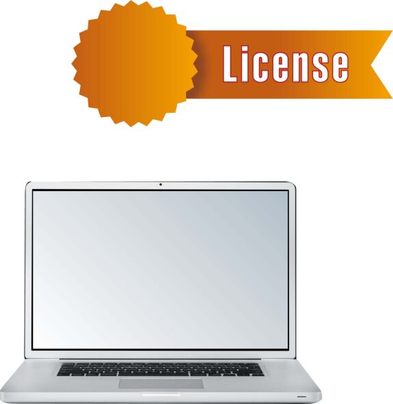 Personalisierung AUIP1