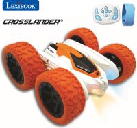 Crosslander RC20 Crosslander