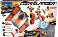 Crosslander RC20 Crosslander