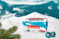 Adventskalender 2025 P-84800