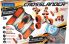 Crosslander RC20 Crosslander