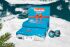 Adventskalender 2025 P-84800