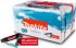 Adventskalender 2025 P-84800