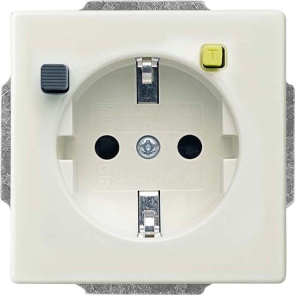 FI-SCHUKOMAT Einsatz 3120 EUCB-82