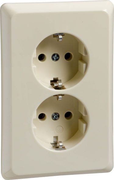 Steckdose 515410