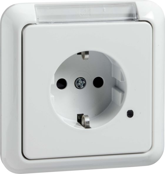 Steckdose rws 225304 Steckdose rws 225304
