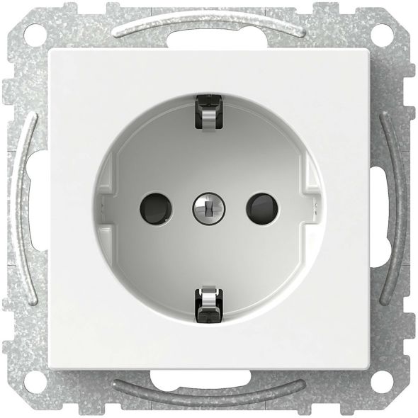 Steckdose WDE002176 Steckdose WDE002176