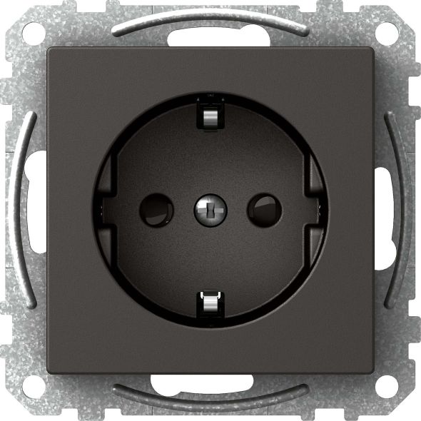 Steckdose WDE003176 Steckdose WDE003176