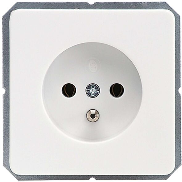 UP-Steckdoseneinsatz MSK 215504 UP-Steckdoseneinsatz MSK 215504