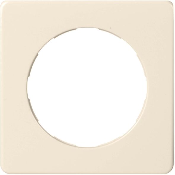 Zentralplatte rw 223004 Zentralplatte rw 223004