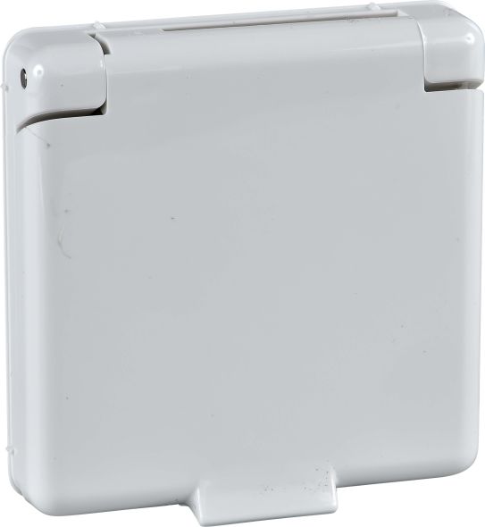 Zentralplatte rw 223144