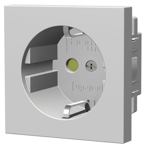 Modul HW-UGS230VBRW Modul HW-UGS230VBRW