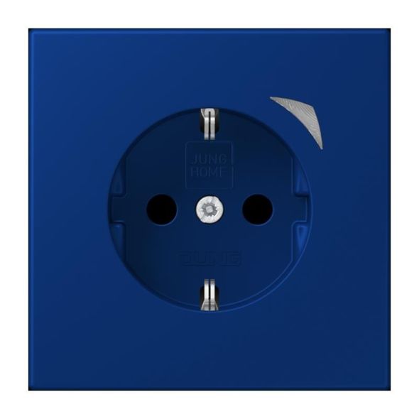 SCHUKO Steckdose BT LC 1521 S 261