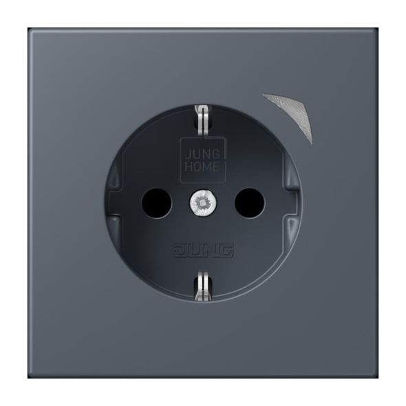 SCHUKO Steckdose BT LC 1521 S 262