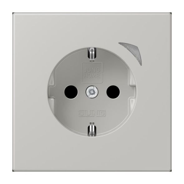 SCHUKO Steckdose BT LC 1521 SE 205 SCHUKO Steckdose BT LC 1521 SE 205