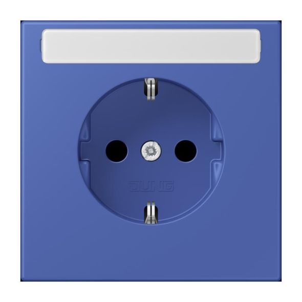 SCHUKO Steckdose LC 1520 N 206