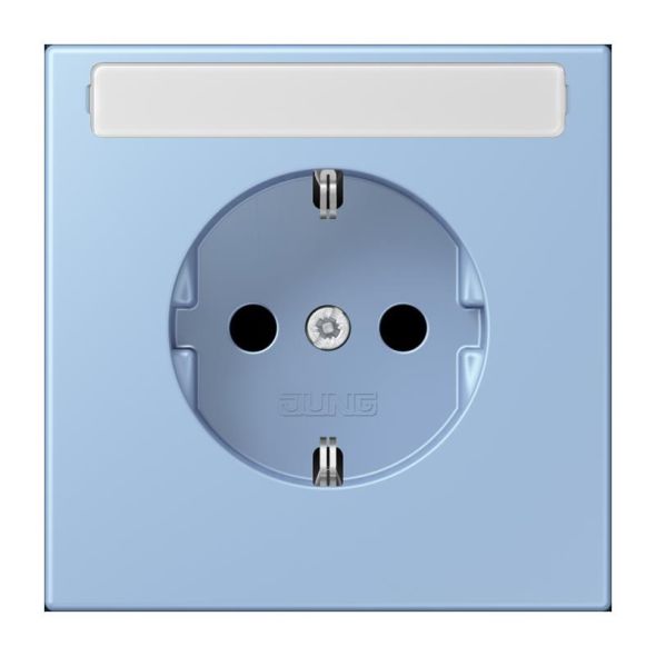 SCHUKO Steckdose LC 1520 N 207