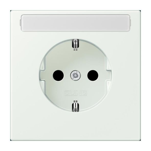 SCHUKO Steckdose LC 1520 N 210