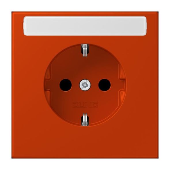 SCHUKO Steckdose LC 1520 N 244