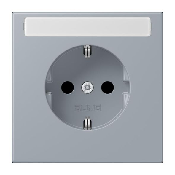 SCHUKO Steckdose LC 1520 N 257