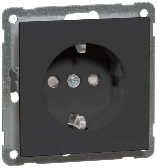 Steckdose D 20.6511.193 Steckdose D 20.6511.193