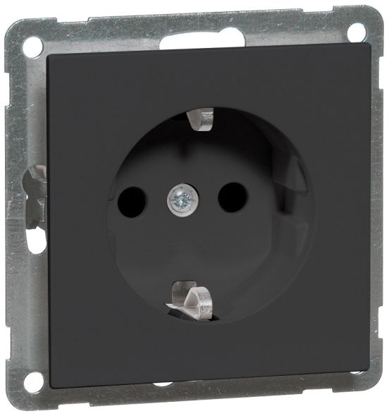Steckdose D 20.6511.193 OKS Steckdose D 20.6511.193 OKS