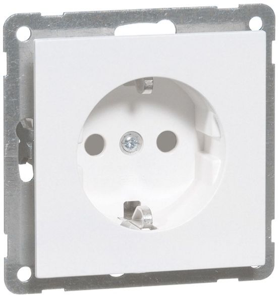 Steckdose rws D 20.6511.022 EK6 Steckdose rws D 20.6511.022 EK6
