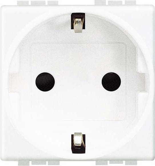 Steckdose N4141 Steckdose N4141