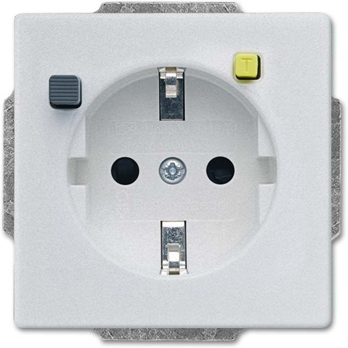 FI-SCHUKOMAT Einsatz 3120 EUCB-83 FI-SCHUKOMAT Einsatz 3120 EUCB-83