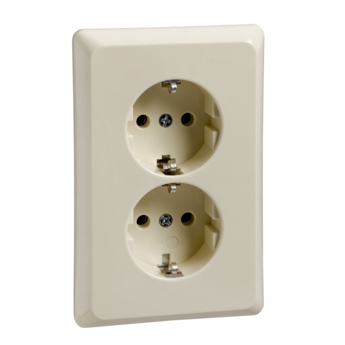 Steckdose 515410