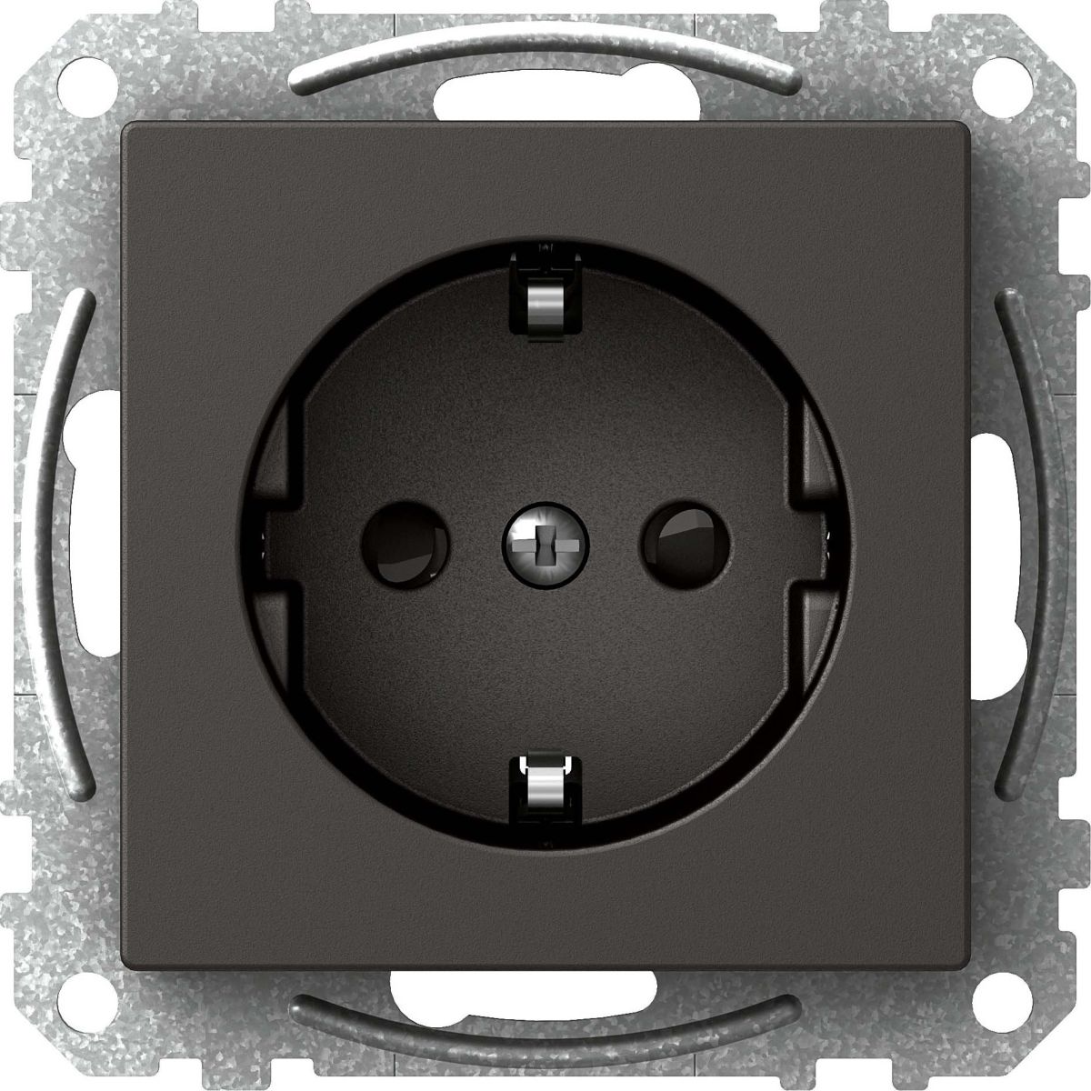 Steckdose WDE003176