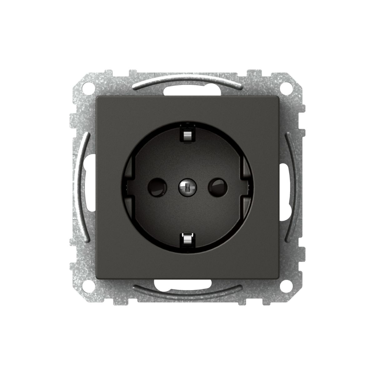 Steckdose WDE003176