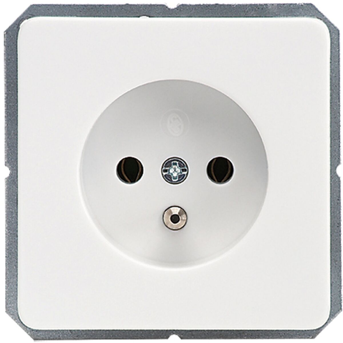 UP-Steckdoseneinsatz MSK 215504