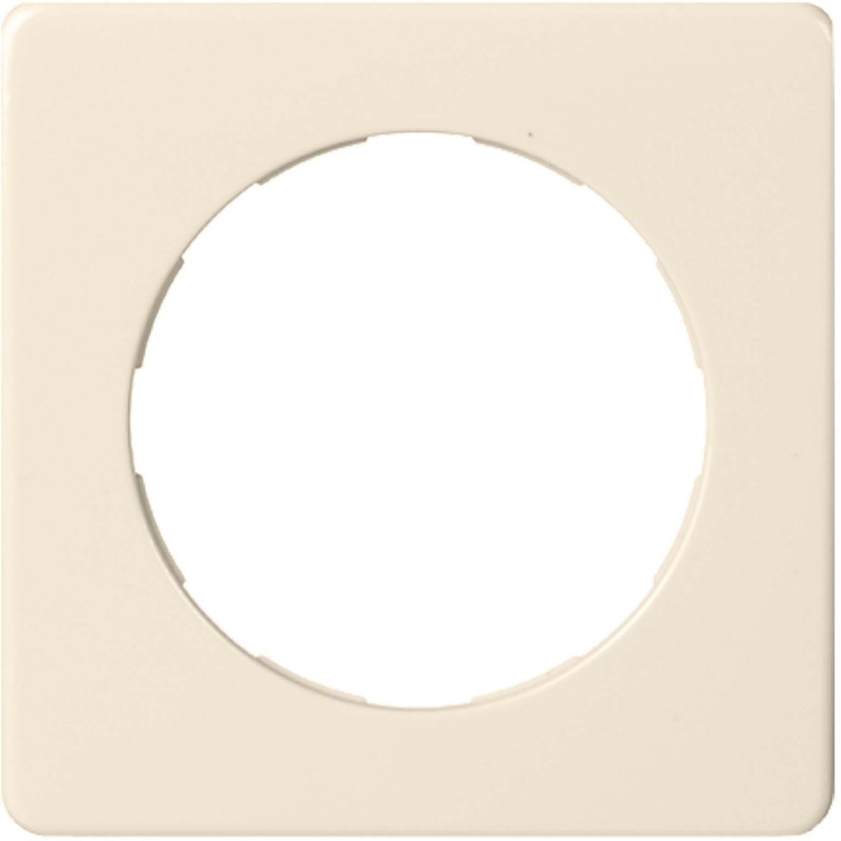 Zentralplatte rw 223004