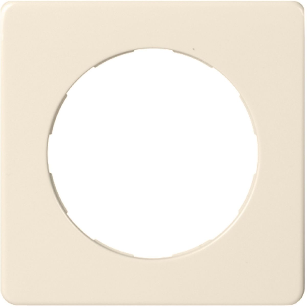 Zentralplatte rw 223004