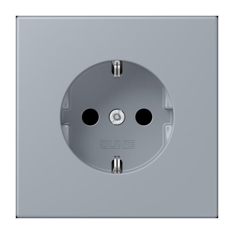 SCHUKO Steckdose LC 1520 257