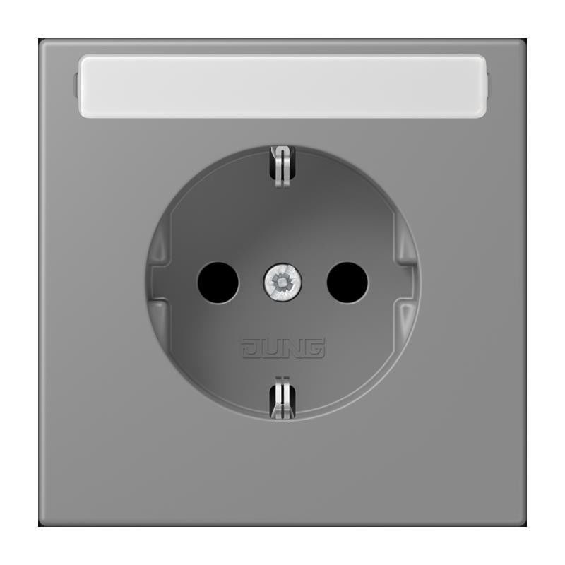 SCHUKO Steckdose LC 1520 N 203