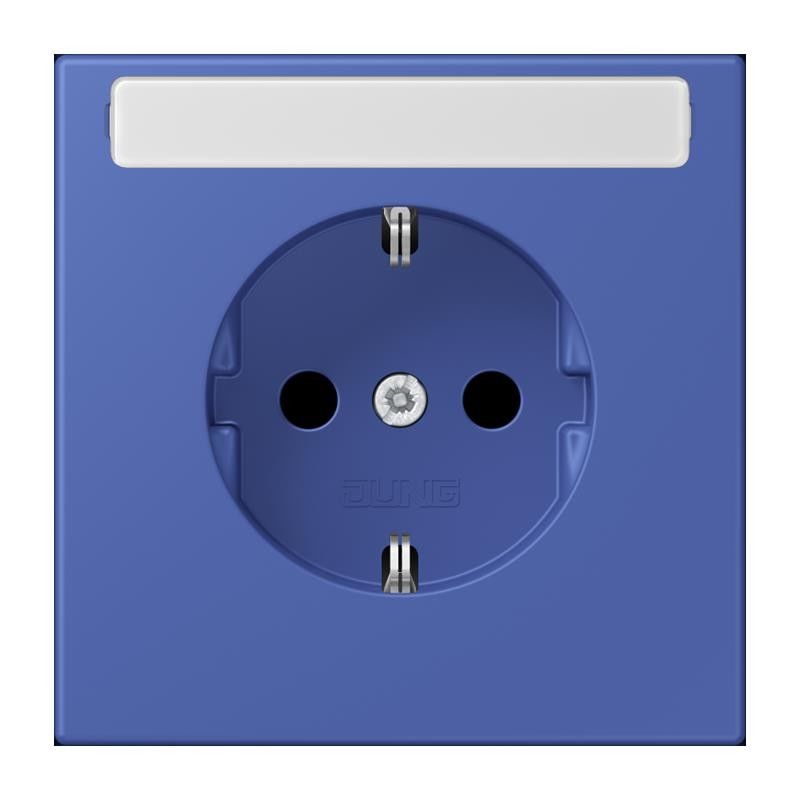 SCHUKO Steckdose LC 1520 N 206