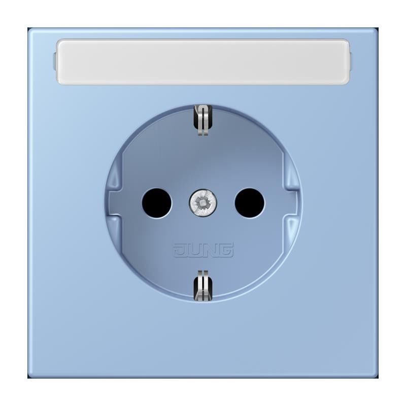 SCHUKO Steckdose LC 1520 N 207