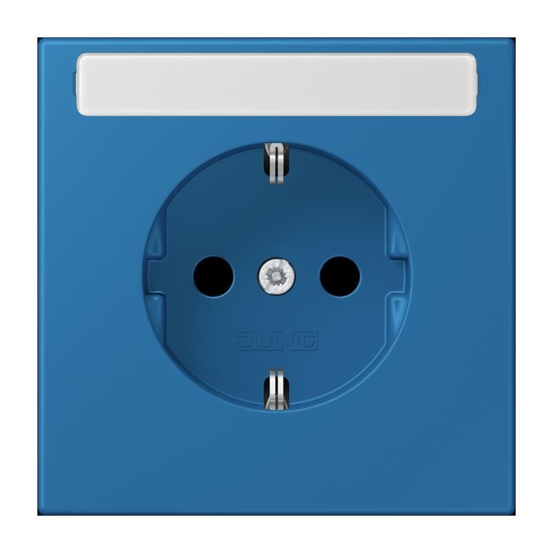 SCHUKO Steckdose LC 1520 N 211