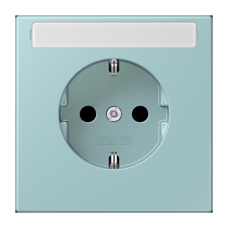 SCHUKO Steckdose LC 1520 N 214