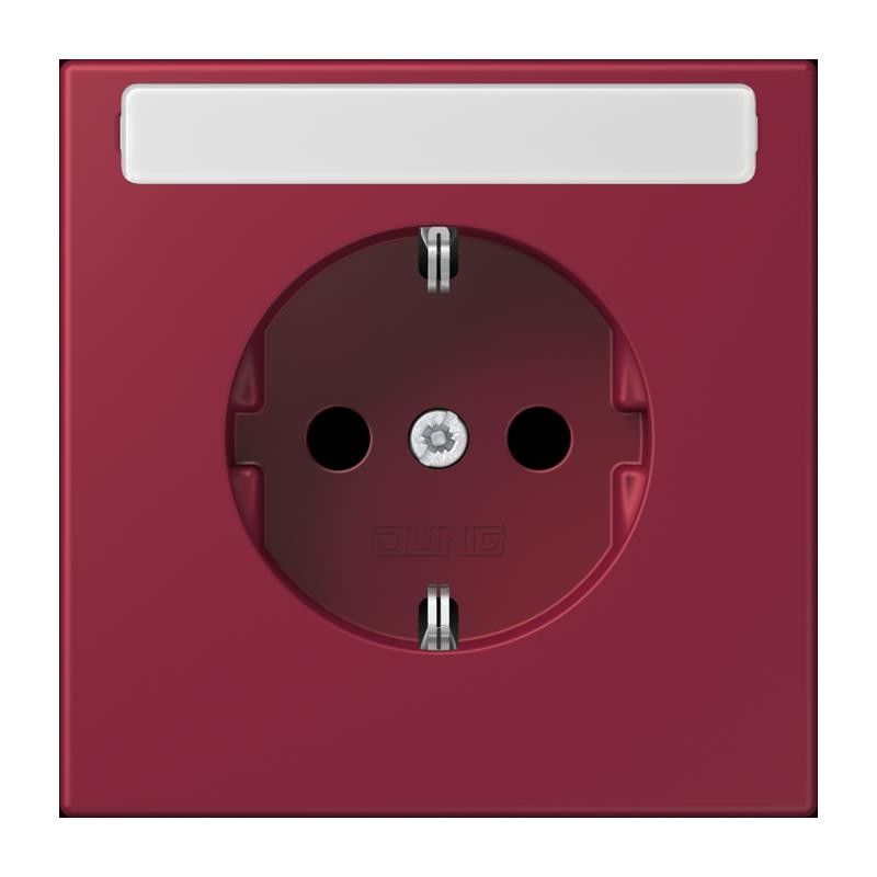 SCHUKO Steckdose LC 1520 N 255